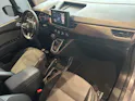RENAULT Kangoo 1.3 TCe 130 PF Techno EDC
