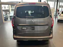 RENAULT Kangoo 1.3 TCe 130 PF Techno EDC