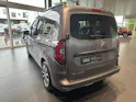RENAULT Kangoo 1.3 TCe 130 PF Techno EDC