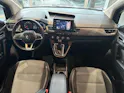 RENAULT Kangoo 1.3 TCe 130 PF Techno EDC