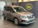 RENAULT Kangoo 1.3 TCe 130 PF Techno EDC