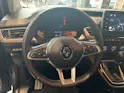 RENAULT Kangoo 1.3 TCe 130 PF Techno EDC