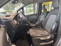 RENAULT Kangoo 1.3 TCe 130 PF Techno EDC