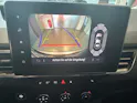 RENAULT Kangoo 1.3 TCe 130 PF Techno EDC