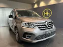 RENAULT Kangoo 1.3 TCe 130 PF Techno EDC