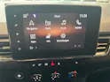 RENAULT Kangoo 1.3 TCe 130 PF Techno EDC
