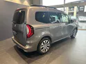 RENAULT Kangoo 1.3 TCe 130 PF Techno EDC