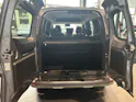 RENAULT Kangoo 1.3 TCe 130 PF Techno EDC