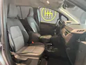 RENAULT Kangoo 1.3 TCe 130 PF Techno EDC