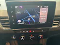 RENAULT Kangoo 1.3 TCe 130 PF Techno EDC