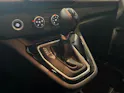 RENAULT Kangoo 1.3 TCe 130 PF Techno EDC