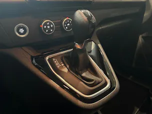 RENAULT Kangoo 1.3 TCe 130 PF Techno EDC