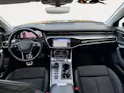 AUDI A6 Allroad 55 TFSI Quattro 340PS