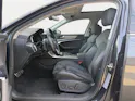 AUDI A6 Allroad 55 TFSI Quattro 340PS