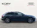AUDI A6 Allroad 55 TFSI Quattro 340PS