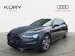 AUDI A6 Allroad 55 TFSI Quattro 340PS