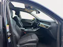 AUDI A6 Allroad 55 TFSI Quattro 340PS