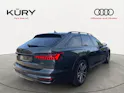 AUDI A6 Allroad 55 TFSI Quattro 340PS