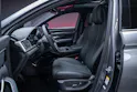 BYD Seal U DM-i Design AWD / Panorama / Head-Up Display / 360° Kamera