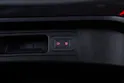BYD Seal U DM-i Design AWD / Panorama / Head-Up Display / 360° Kamera