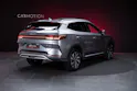 BYD Seal U DM-i Design AWD / Panorama / Head-Up Display / 360° Kamera