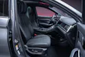 BYD Seal U DM-i Design AWD / Panorama / Head-Up Display / 360° Kamera