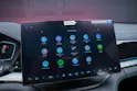 BYD Seal U DM-i Design AWD / Panorama / Head-Up Display / 360° Kamera