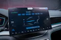 BYD Seal U DM-i Design AWD / Panorama / Head-Up Display / 360° Kamera