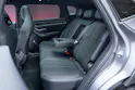 BYD Seal U DM-i Design AWD / Panorama / Head-Up Display / 360° Kamera