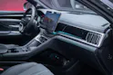 BYD Seal U DM-i Design AWD / Panorama / Head-Up Display / 360° Kamera