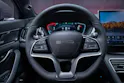 BYD Seal U DM-i Design AWD / Panorama / Head-Up Display / 360° Kamera
