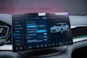 BYD Seal U DM-i Design AWD / Panorama / Head-Up Display / 360° Kamera