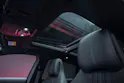 BYD Seal U DM-i Design AWD / Panorama / Head-Up Display / 360° Kamera