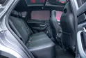 BYD Seal U DM-i Design AWD / Panorama / Head-Up Display / 360° Kamera