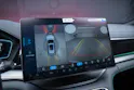 BYD Seal U DM-i Design AWD / Panorama / Head-Up Display / 360° Kamera