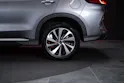 BYD Seal U DM-i Design AWD / Panorama / Head-Up Display / 360° Kamera