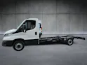 IVECO 35 S 18H
