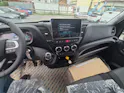IVECO 35 S 18H