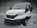 IVECO 35 S 18H