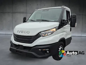 IVECO 35 S 18H