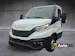 IVECO 35 S 18H