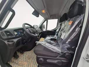 IVECO 35 S 18H