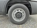 IVECO 35 S 18H