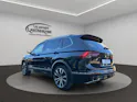 VW Tiguan Allspace 2.0 TDI SCR Highline 4Motion DSG