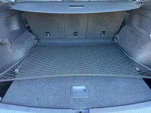 VW Tiguan Allspace 2.0 TDI SCR Highline 4Motion DSG