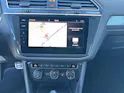 VW Tiguan Allspace 2.0 TDI SCR Highline 4Motion DSG