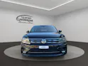 VW Tiguan Allspace 2.0 TDI SCR Highline 4Motion DSG