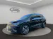 VW Tiguan Allspace 2.0 TDI SCR Highline 4Motion DSG