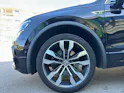 VW Tiguan Allspace 2.0 TDI SCR Highline 4Motion DSG