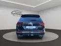 VW Tiguan Allspace 2.0 TDI SCR Highline 4Motion DSG